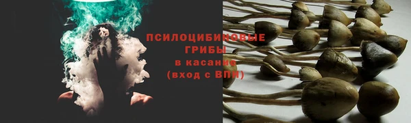 mdma Нея