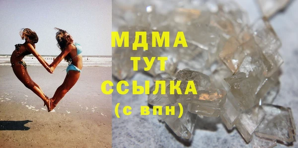 mix Нефтекумск